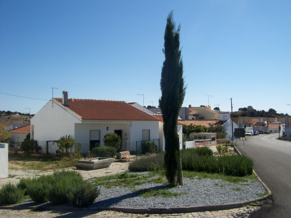 Ilha da Boavista